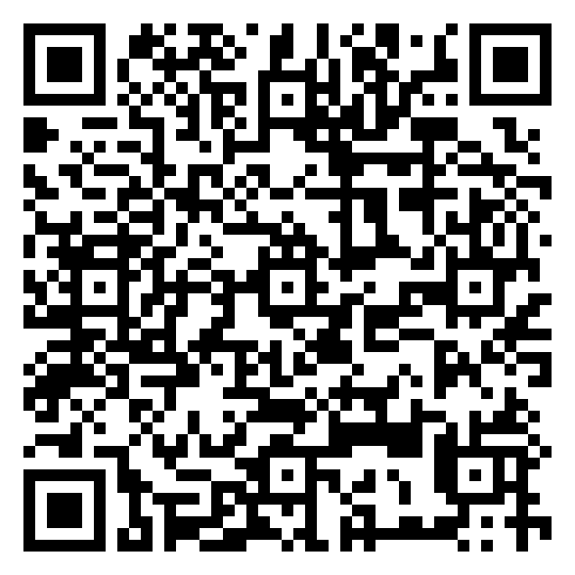 Krak-Tar QR code QR code 85275482500000