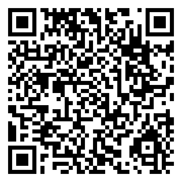 QR code 52140973400000