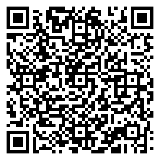 QR code 35709154600000