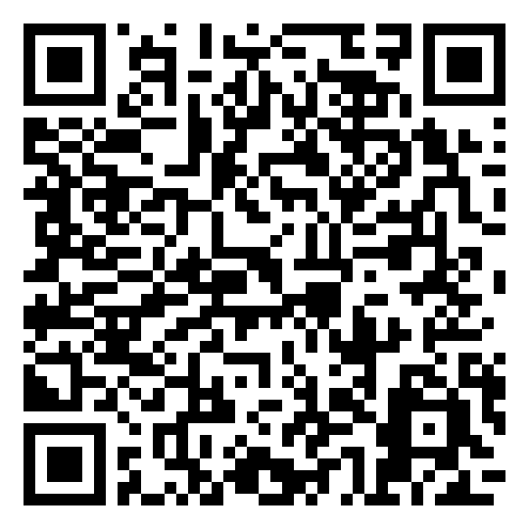 QR code 00000000000000