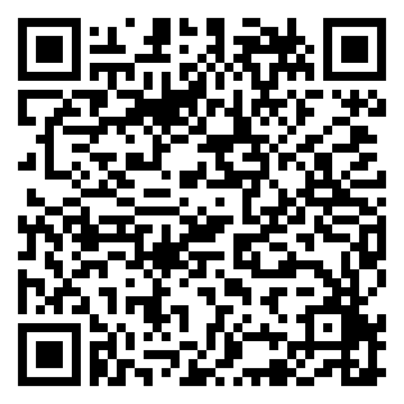 QR code 54029908000000