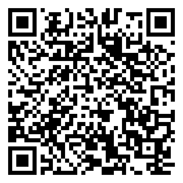 QR code 00387126700000