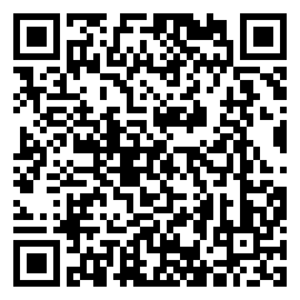 QR code 36015419300000