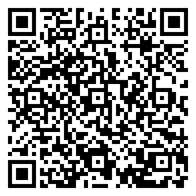 QR code 52645580000000