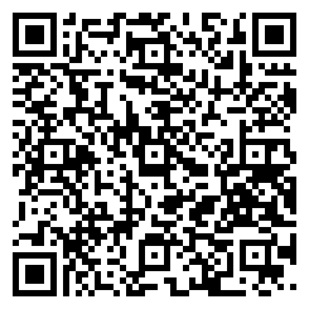 QR code 35684804200000