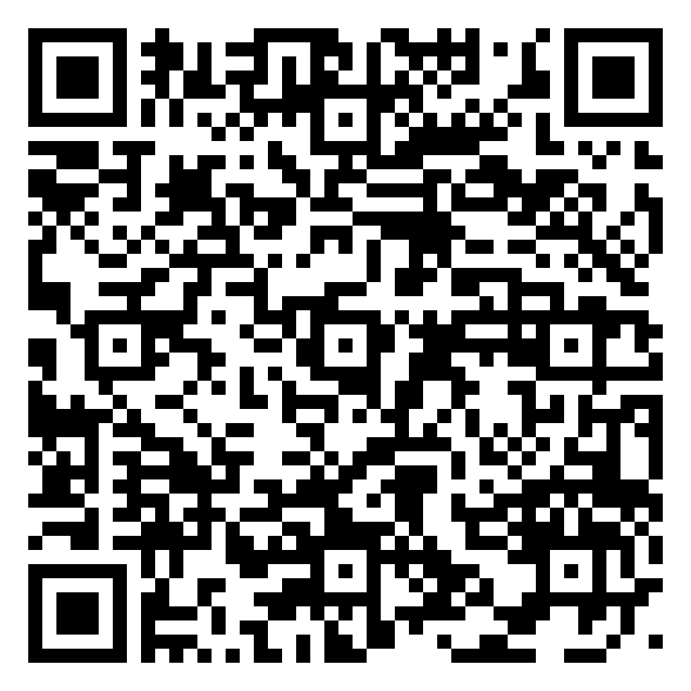 QR code 52917937000000