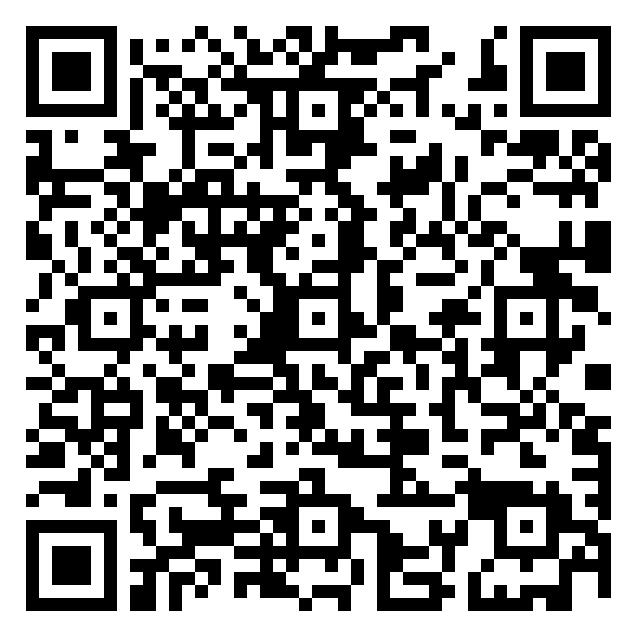 Krakdekor QR code QR code 52059735000000