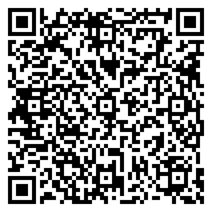 QR code 36426441200000