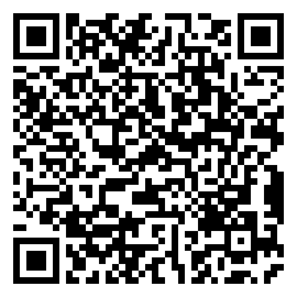 QR code 36414923700000