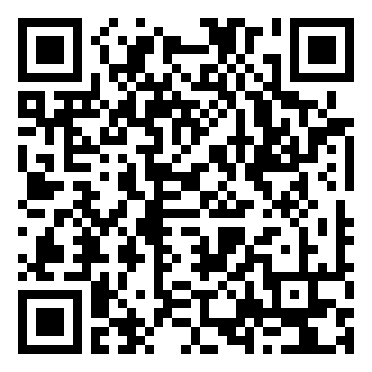 QR code 14706137000000