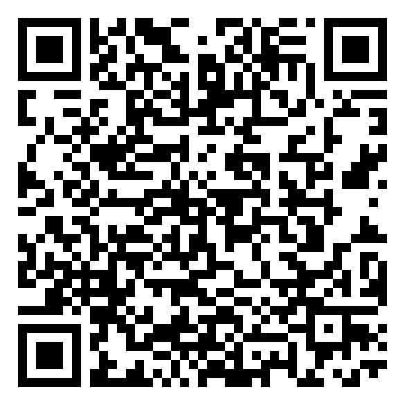 QR code 52551104000000
