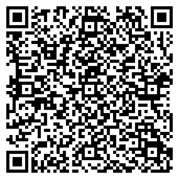 QR code 36036629700000