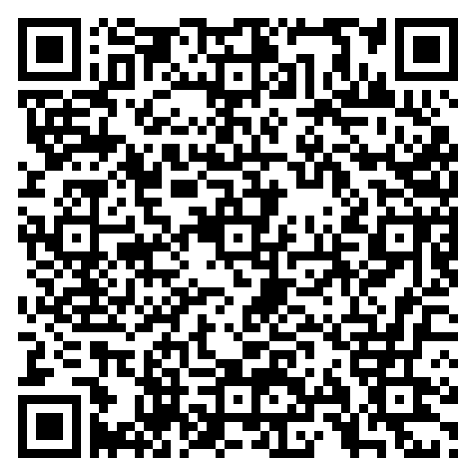 KRAKEN- ENGINEERING AND PROJECT SERVICES GRZEGORZ GŁOWA QR code QR code 36521117400000