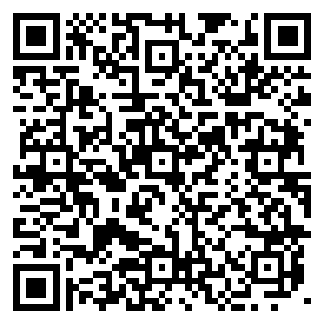 QR code 54312043600000