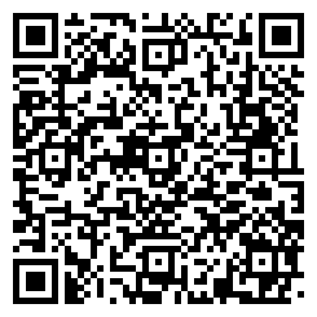 QR code 38852626000000