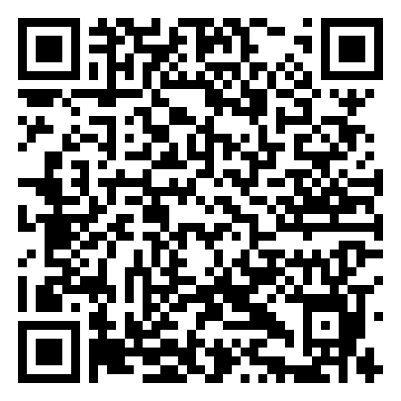 QR code 52434075300000