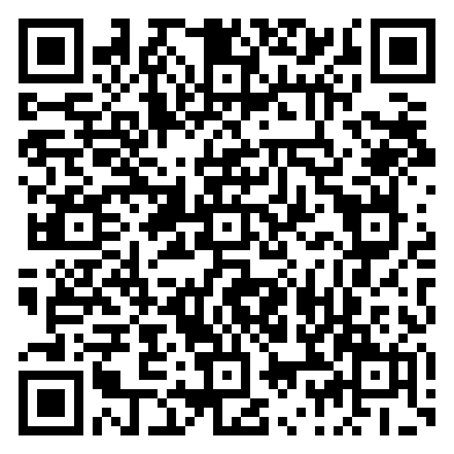 QR code 12306690800000