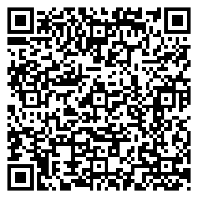 QR code 52594293900000