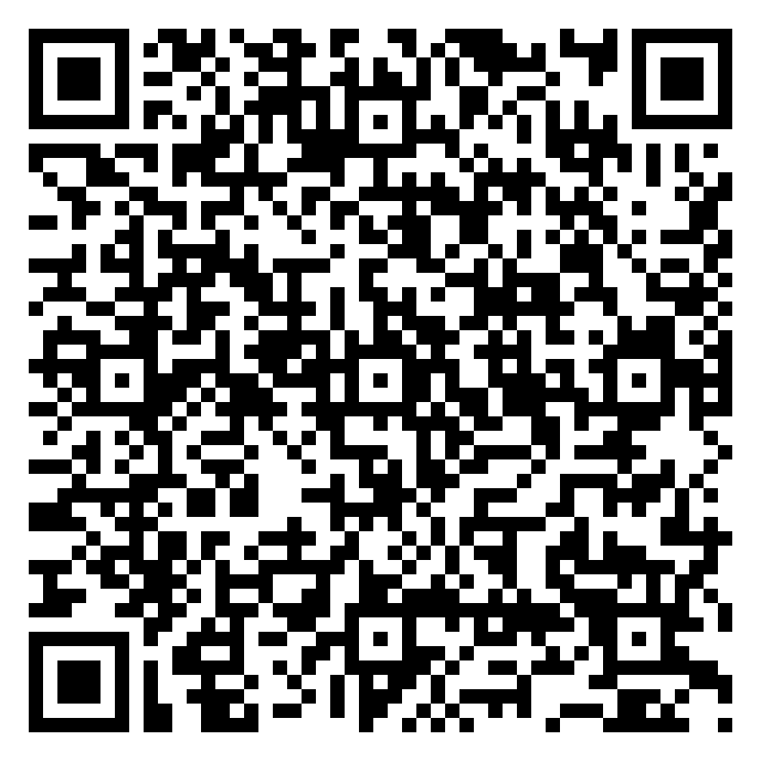 QR code 14084598000000