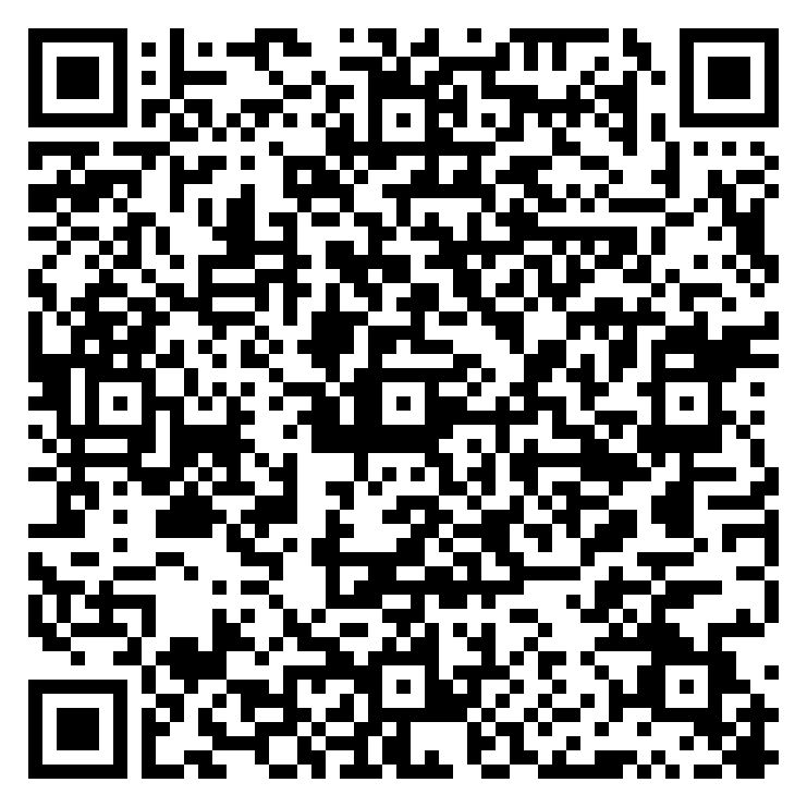 QR code 36015423000000