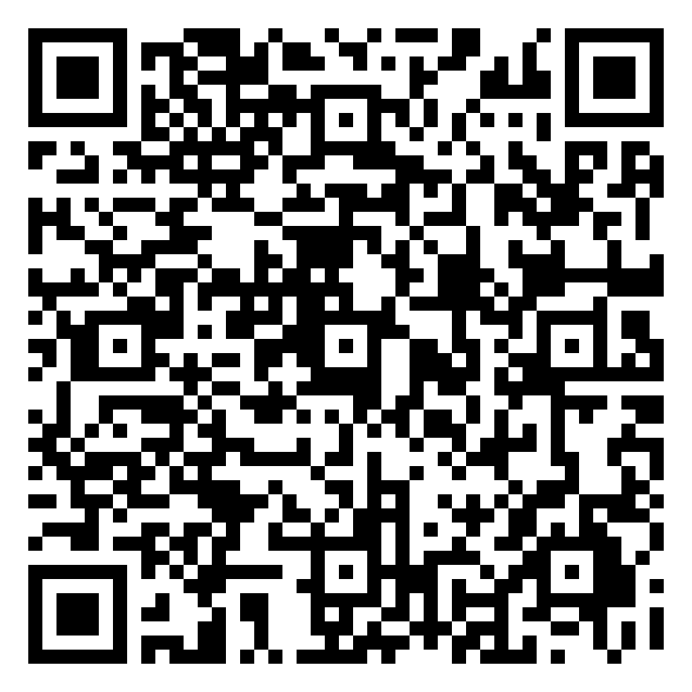 QR code 54061592400000