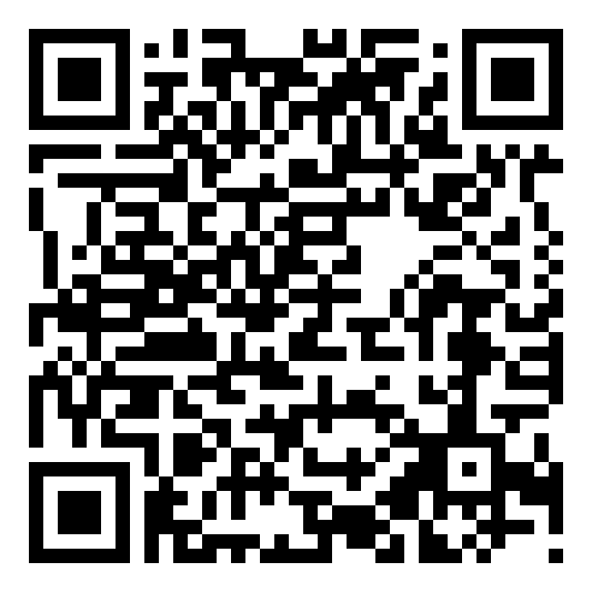 QR code 52611658600000