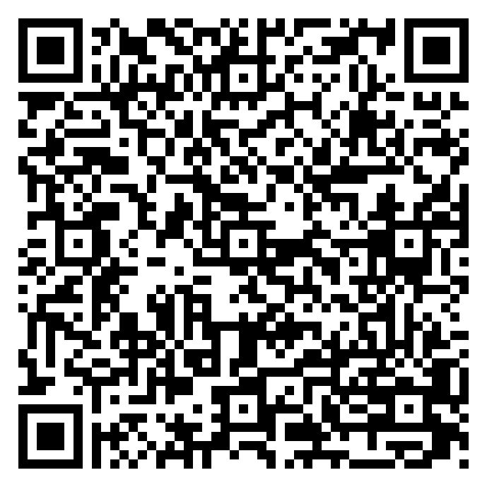QR code 27807222500000