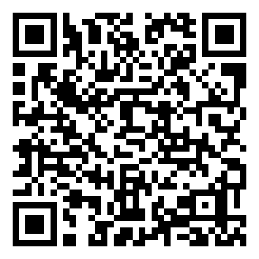 QR code 12320685800000
