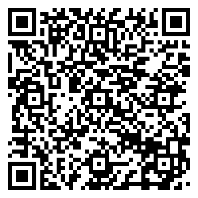 QR code 38462513600000
