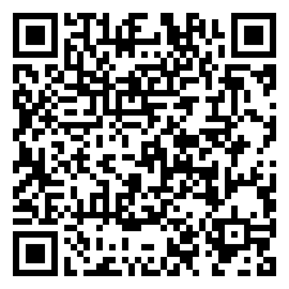 QR code 12095471000000