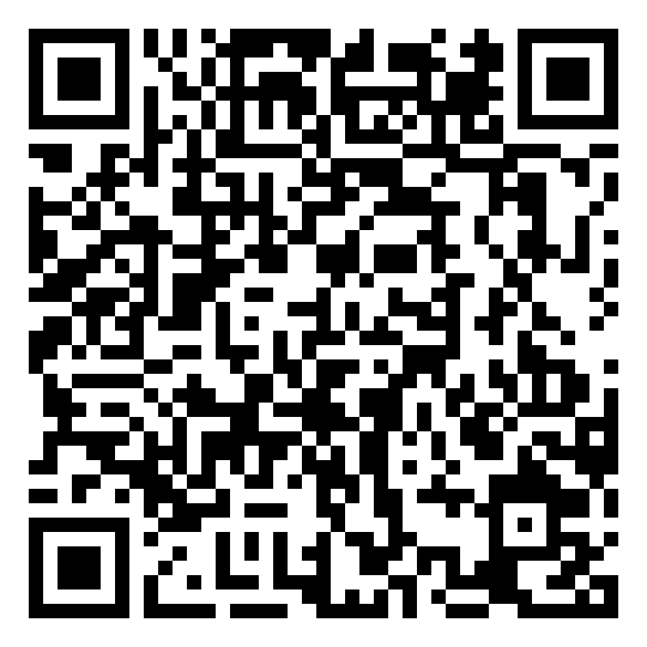 Krakiv QR code QR code 38057394500000