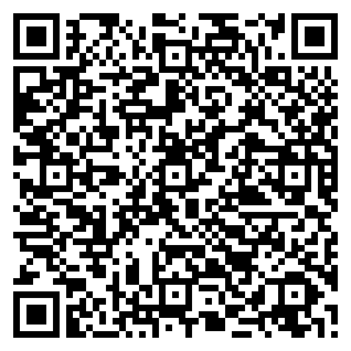QR code 54219244500000