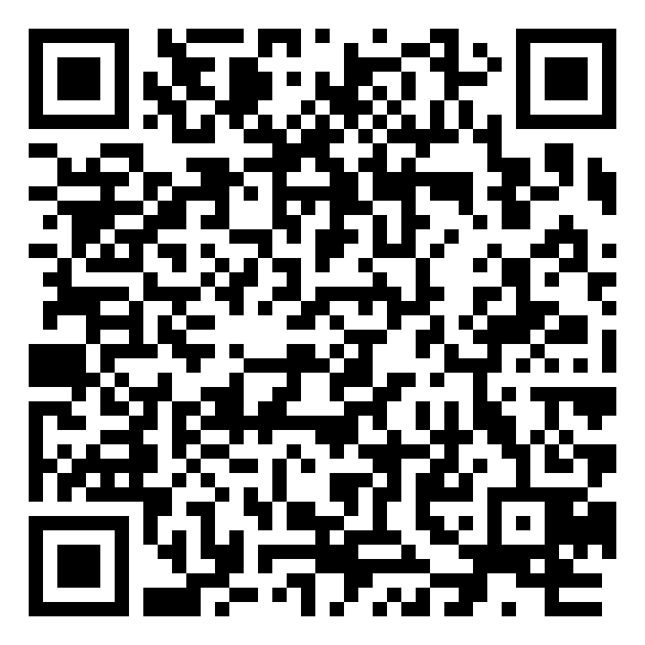 QR code 52096708200000