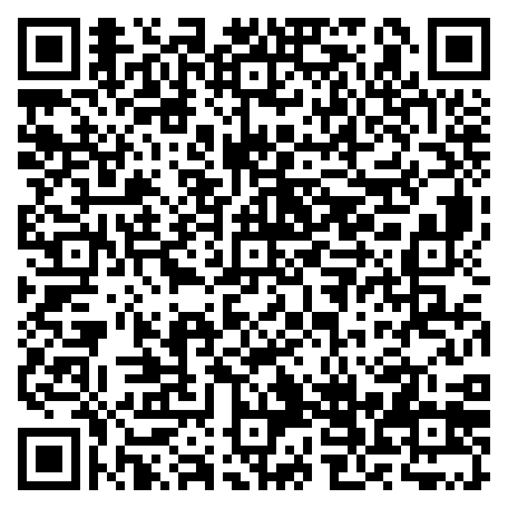 QR code 18016029600000