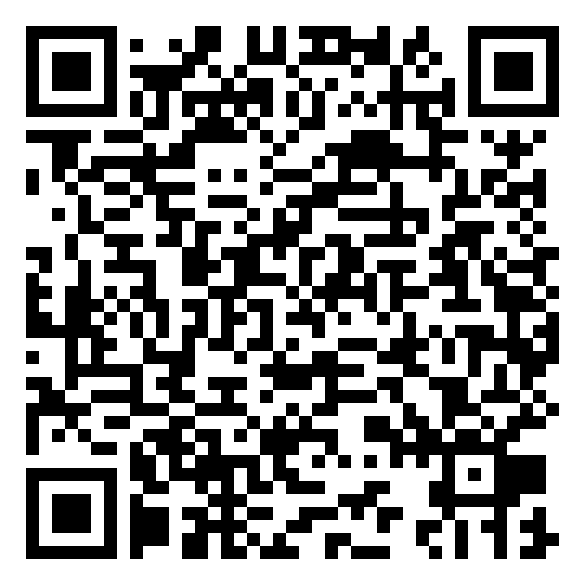 QR code 35082105900000