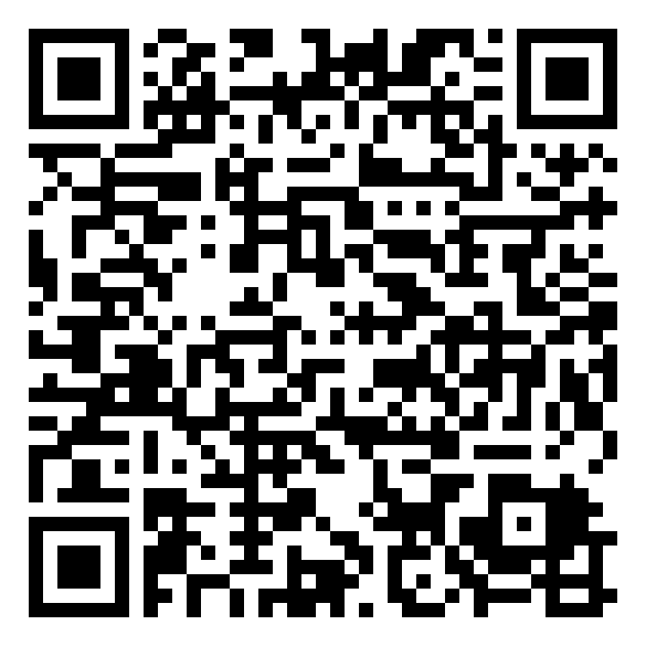 QR code 35680512700000