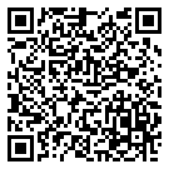 QR code 12071564800000