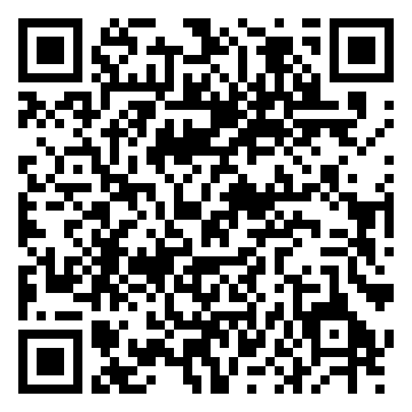 QR code 38866804200000