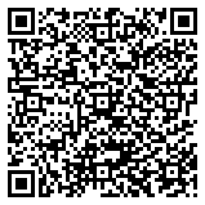 QR code 54037526500000