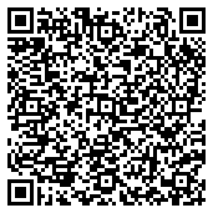QR code 12141793000000
