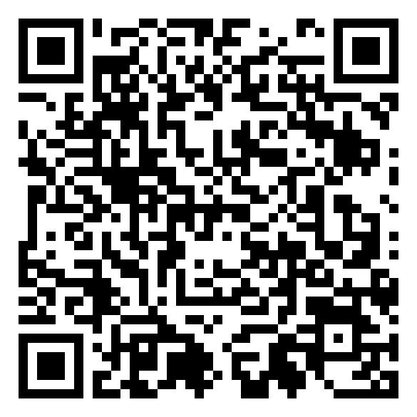 QR code 36019984700000