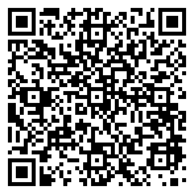QR code 52119944900000