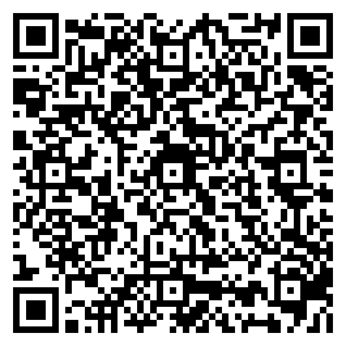 KRAKÓW-BUDAPESZT NOÉMI PETNEKI QR code QR code 36177900900000