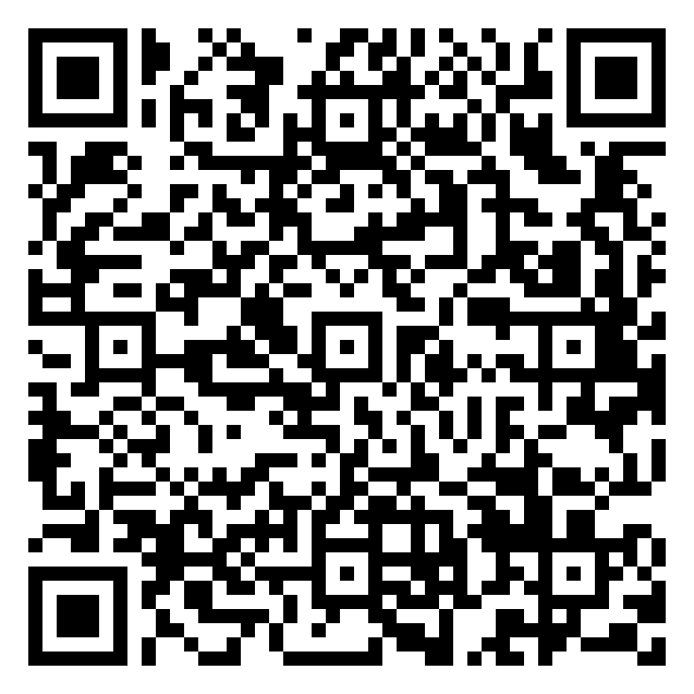 QR code 52746561000000