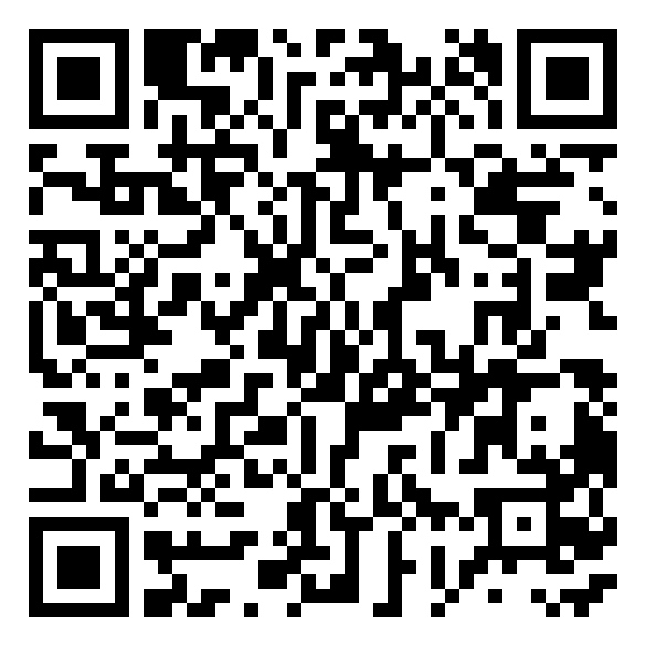 QR code 12028443800000