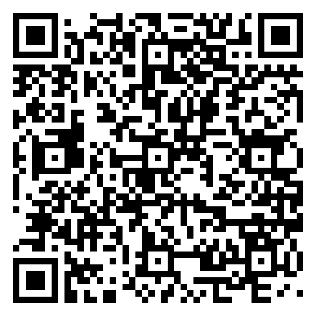 QR code 52147095200000
