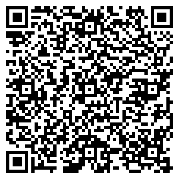 QR code 52516093500000
