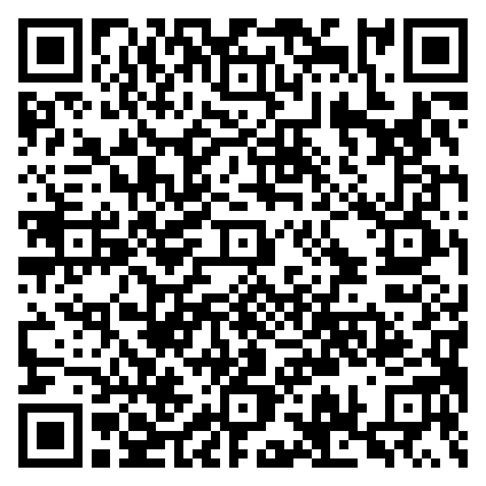 QR code 36985668900000