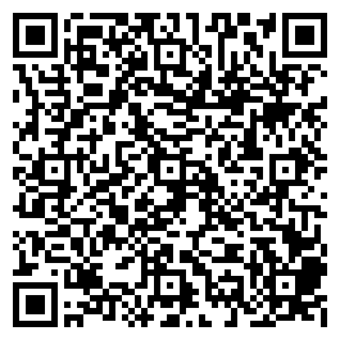 QR code 35724872300000