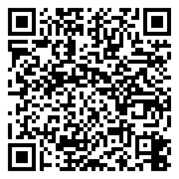 QR code 24012193000000